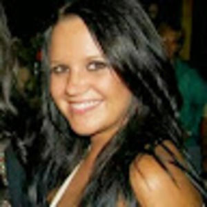 Meet your Posher, Carrie